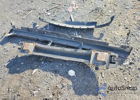 2012 Kia Optima Ex z USA, uszkodzony, nr VIN 5XXGN4A70CG058583